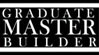 Graduate_Master_Builder