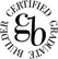 Certified_Graduate_Builder